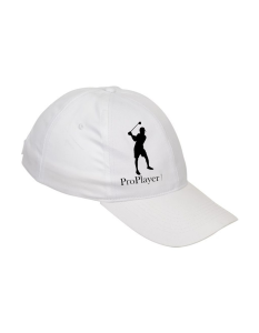 White Cap-image