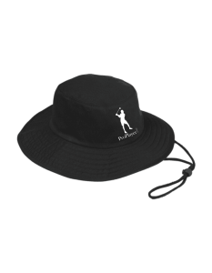 Black Hat-image