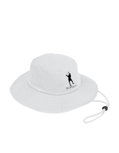 White Hat-image